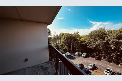 1550 Worcester Rd #526, Framingham, MA 01702 - Photo 13