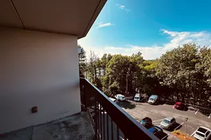 1550 Worcester Rd, Framingham, MA 01702 - Photo 13