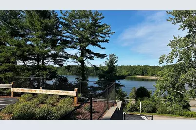 1550 Worcester Rd #526, Framingham, MA 01702 - Photo 5