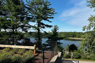 1550 Worcester Rd, Framingham, MA 01702 - Photo 5