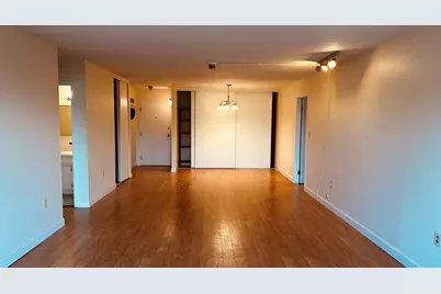 1550 Worcester Rd #526, Framingham, MA 01702 - Photo 9