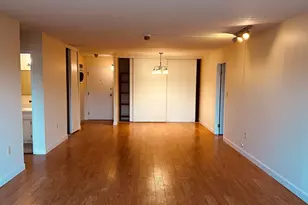 1550 Worcester Rd, Framingham, MA 01702 - Photo 9