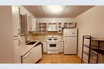1550 Worcester Rd #526, Framingham, MA 01702 - Photo 27