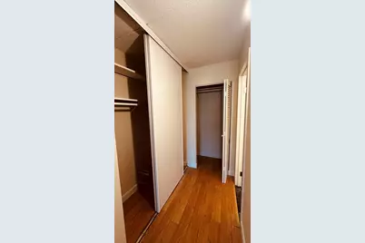 1550 Worcester Rd #526, Framingham, MA 01702 - Photo 21