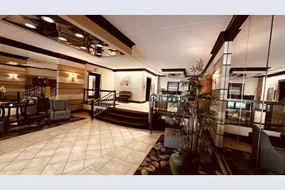 1550 Worcester Rd #526, Framingham, MA 01702 - Photo 37