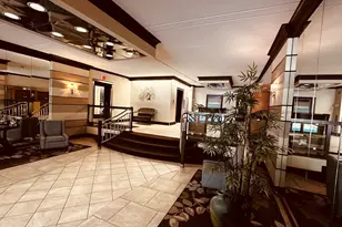 1550 Worcester Rd, Framingham, MA 01702 - Photo 37