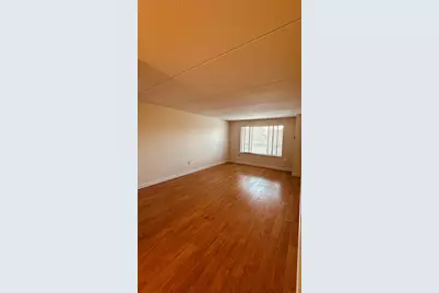 1550 Worcester Rd #526, Framingham, MA 01702 - Photo 23