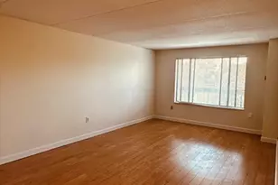 1550 Worcester Rd, Framingham, MA 01702 - Photo 23