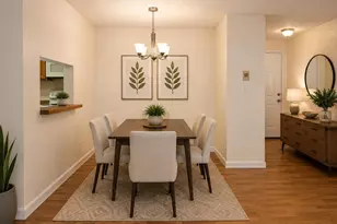 100 Fountain Ln, Weymouth, MA 02190 - Photo 5