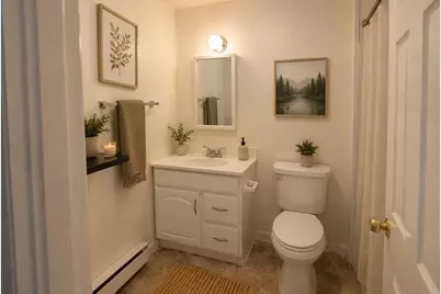 100 Fountain Ln #6, Weymouth, MA 02190 - Photo 7
