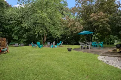 19 Elm, Taunton, MA 02780 - Photo 41
