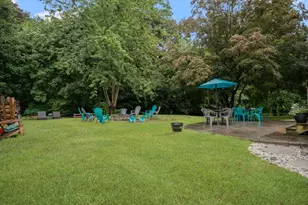 19 Elm, Taunton, MA 02780 - Photo 41