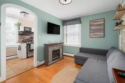 19 Elm, Taunton, MA 02780 - Photo 23