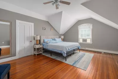19 Elm, Taunton, MA 02780 - Photo 29