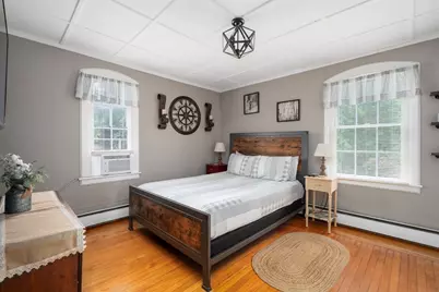 19 Elm, Taunton, MA 02780 - Photo 25