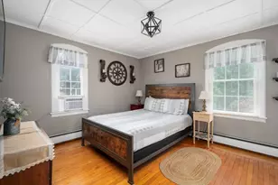 19 Elm, Taunton, MA 02780 - Photo 25