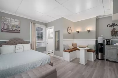 19 Elm, Taunton, MA 02780 - Photo 19