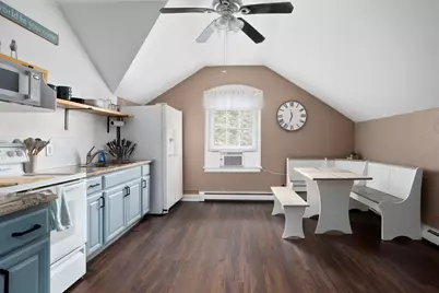 19 Elm, Taunton, MA 02780 - Photo 31