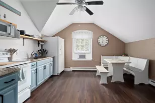 19 Elm, Taunton, MA 02780 - Photo 31