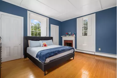 19 Elm, Taunton, MA 02780 - Photo 15