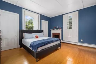 19 Elm, Taunton, MA 02780 - Photo 15