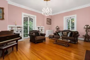 19 Elm, Taunton, MA 02780 - Photo 7