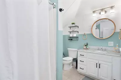 19 Elm, Taunton, MA 02780 - Photo 35