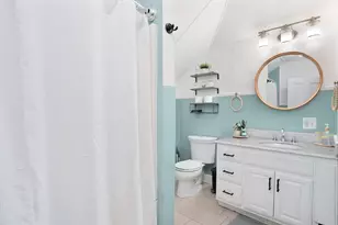 19 Elm, Taunton, MA 02780 - Photo 35