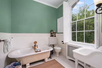 19 Elm, Taunton, MA 02780 - Photo 21