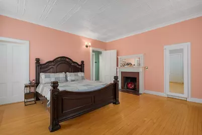 19 Elm, Taunton, MA 02780 - Photo 17