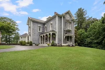 19 Elm, Taunton, MA 02780 - Photo 39