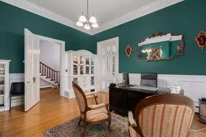 19 Elm, Taunton, MA 02780 - Photo 13