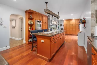 19 Elm, Taunton, MA 02780 - Photo 5