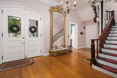 19 Elm, Taunton, MA 02780 - Photo 9