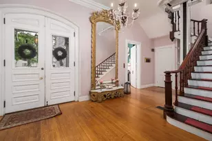 19 Elm, Taunton, MA 02780 - Photo 9