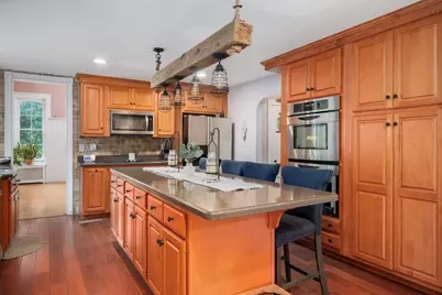 19 Elm, Taunton, MA 02780 - Photo 3