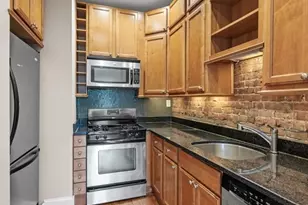 462 Massachusetts Ave, Boston, MA 02118 - Photo 13