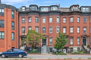 462 Massachusetts Ave, Boston, MA 02118 - Photo 27
