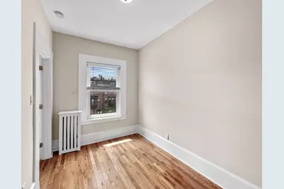 462 Massachusetts Avenue #4, Boston, MA 02118 - Photo 19