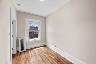 462 Massachusetts Ave, Boston, MA 02118 - Photo 19