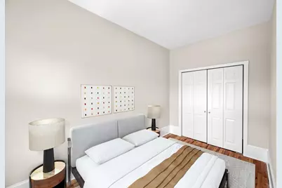 462 Massachusetts Avenue #4, Boston, MA 02118 - Photo 17