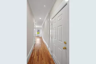 462 Massachusetts Avenue #4, Boston, MA 02118 - Photo 5