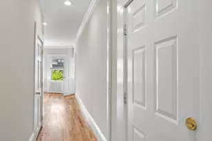 462 Massachusetts Ave, Boston, MA 02118 - Photo 5