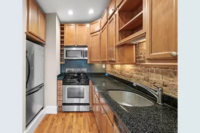 462 Massachusetts Avenue #4, Boston, MA 02118 - Photo 11