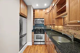 462 Massachusetts Ave, Boston, MA 02118 - Photo 11