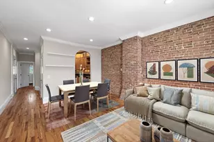 462 Massachusetts Ave, Boston, MA 02118 - Photo 3