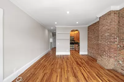 462 Massachusetts Avenue #4, Boston, MA 02118 - Photo 9