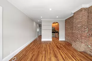 462 Massachusetts Ave, Boston, MA 02118 - Photo 9