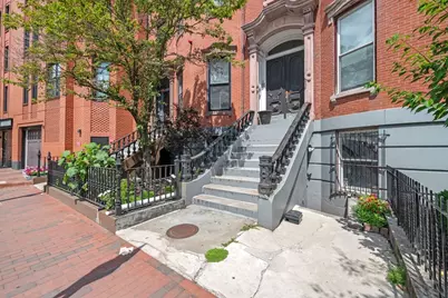 462 Massachusetts Avenue #4, Boston, MA 02118 - Photo 25