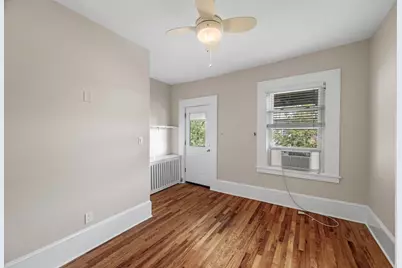 462 Massachusetts Avenue #4, Boston, MA 02118 - Photo 21